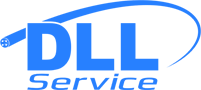 DLL Service